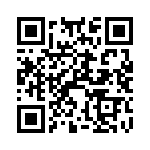 XC6127N55D7R-G QRCode