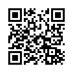 XC6127N55DNR-G QRCode