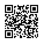 XC6127N55E7R-G QRCode