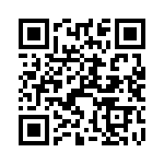 XC6127N55ENR-G QRCode