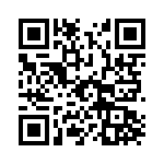 XC6127N55GMR-G QRCode