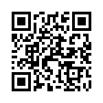 XC6127N55HNR-G QRCode