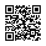 XC6127N55JNR-G QRCode