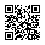 XC6127N55K7R-G QRCode