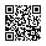 XC6127N55KMR-G QRCode
