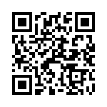 XC6127N55KNR-G QRCode