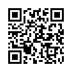 XC6129C15ANR-G QRCode