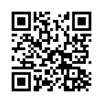 XC6129C15C9R-G QRCode