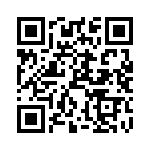 XC6129C15CNR-G QRCode