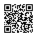 XC6129C15DNR-G QRCode