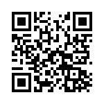 XC6129C15E7R-G QRCode