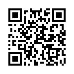 XC6129C15F7R-G QRCode