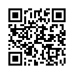 XC6129C15FNR-G QRCode