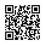 XC6129C15J9R-G QRCode