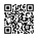 XC6129C15JNR-G QRCode