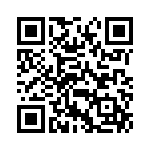 XC6129C15L7R-G QRCode