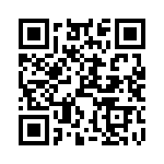 XC6129C16B7R-G QRCode
