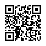 XC6129C16BNR-G QRCode