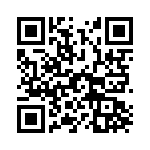 XC6129C16C7R-G QRCode