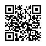 XC6129C16ENR-G QRCode