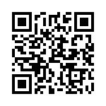 XC6129C16FNR-G QRCode