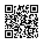 XC6129C16G9R-G QRCode