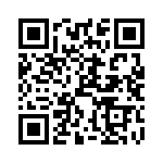 XC6129C17ANR-G QRCode