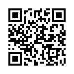 XC6129C17DNR-G QRCode