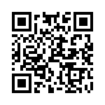 XC6129C17E7R-G QRCode