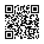 XC6129C17FNR-G QRCode