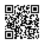 XC6129C18ANR-G QRCode