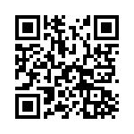 XC6129C18BNR-G QRCode