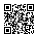 XC6129C18ENR-G QRCode