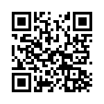 XC6129C19A7R-G QRCode