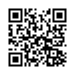 XC6129C19C7R-G QRCode