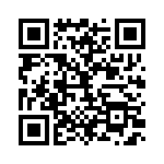 XC6129C19CNR-G QRCode