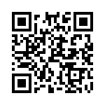 XC6129C19D9R-G QRCode