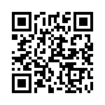 XC6129C19FNR-G QRCode