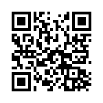 XC6129C19J7R-G QRCode