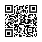 XC6129C19JNR-G QRCode