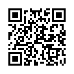 XC6129C19L7R-G QRCode