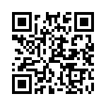 XC6129C19L9R-G QRCode