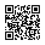 XC6129C20DNR-G QRCode