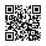 XC6129C20E9R-G QRCode