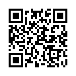 XC6129C20G7R-G QRCode