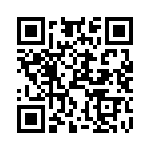 XC6129C21A7R-G QRCode