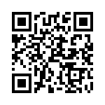 XC6129C21BNR-G QRCode