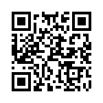 XC6129C21D7R-G QRCode