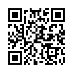 XC6129C21F7R-G QRCode