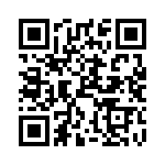 XC6129C21JNR-G QRCode